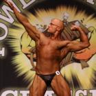 Adam  Doll - NPC Powershack Classic 2011 - #1